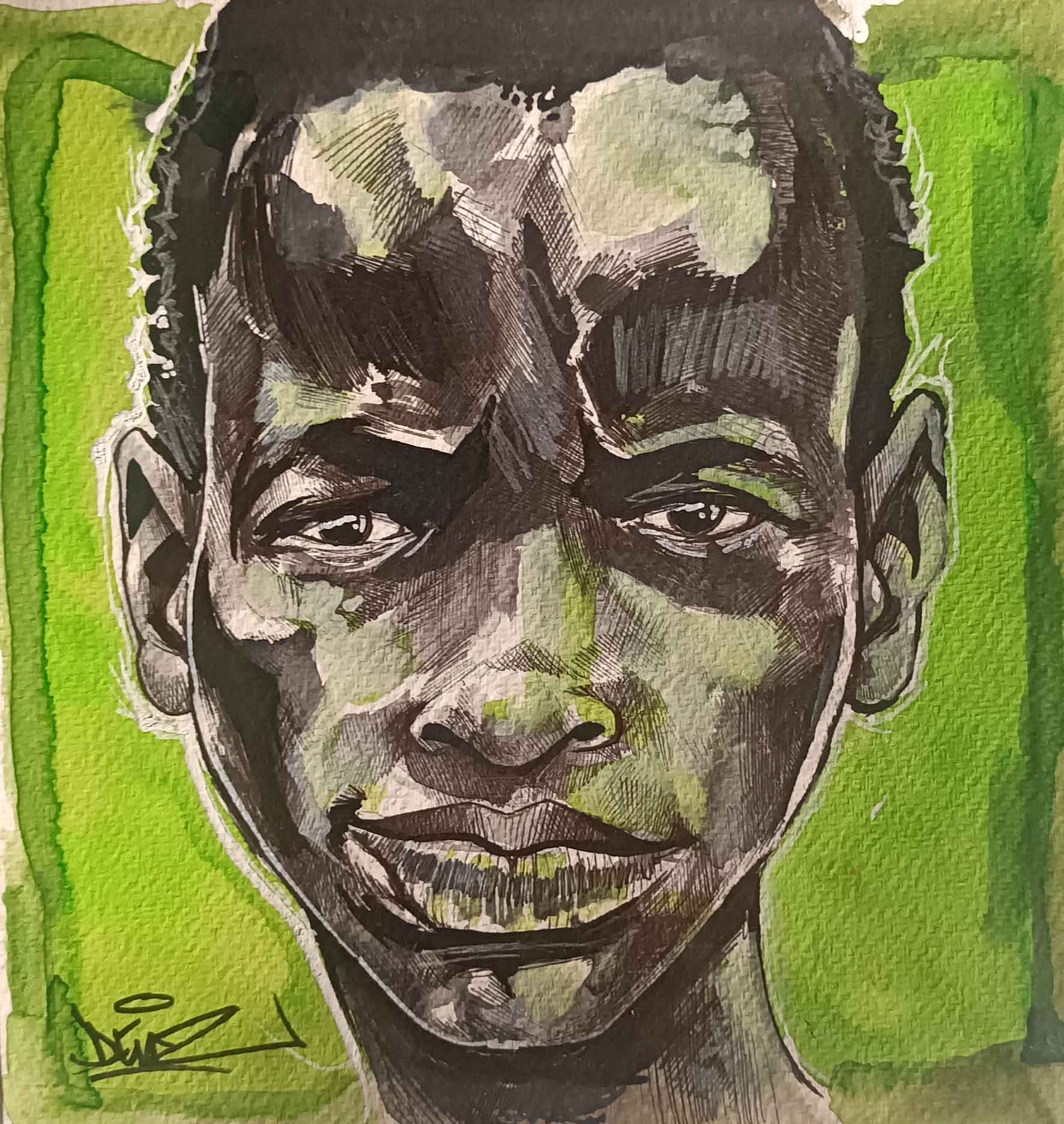 Avatar